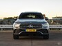 Mercedes-Benz GLC 200 Premium