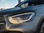 Mercedes-Benz GLC 200 Premium