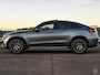 Mercedes-Benz GLC 200 Premium