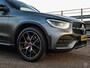 Mercedes-Benz GLC 200 Premium