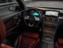 Mercedes-Benz GLC 200 Premium