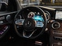 Mercedes-Benz GLC 200 Premium