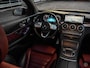 Mercedes-Benz GLC 200 Premium