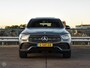 Mercedes-Benz GLC 200 Premium
