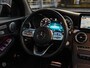 Mercedes-Benz GLC 200 Premium