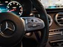 Mercedes-Benz GLC 200 Premium