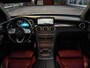 Mercedes-Benz GLC 200 Premium
