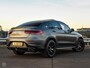 Mercedes-Benz GLC 200 Premium