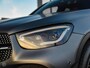 Mercedes-Benz GLC 200 Premium