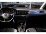 Volkswagen Polo 1.0 TSI Highline |Gewoon goed!