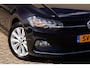 Volkswagen Polo 1.0 TSI Highline |Gewoon goed!