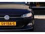 Volkswagen Polo 1.0 TSI Highline |Gewoon goed!