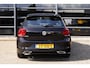 Volkswagen Polo 1.0 TSI Highline |Gewoon goed!