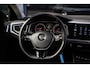Volkswagen Polo 1.0 TSI Highline |Gewoon goed!