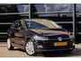 Volkswagen Polo 1.0 TSI Highline |Gewoon goed!