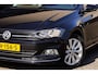 Volkswagen Polo 1.0 TSI Highline |Gewoon goed!