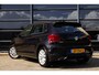 Volkswagen Polo 1.0 TSI Highline |Gewoon goed!