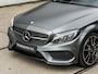 Mercedes-Benz C-klasse C43 Estate AMG 4MATIC Magno PerfSeats Pano Keyless Memory Burmester