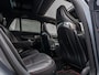Mercedes-Benz C-klasse C43 Estate AMG 4MATIC Magno PerfSeats Pano Keyless Memory Burmester