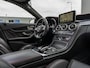 Mercedes-Benz C-klasse C43 Estate AMG 4MATIC Magno PerfSeats Pano Keyless Memory Burmester