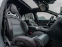 Mercedes-Benz C-klasse C43 Estate AMG 4MATIC Magno PerfSeats Pano Keyless Memory Burmester