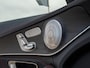 Mercedes-Benz C-klasse C43 Estate AMG 4MATIC Magno PerfSeats Pano Keyless Memory Burmester