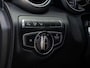 Mercedes-Benz C-klasse C43 Estate AMG 4MATIC Magno PerfSeats Pano Keyless Memory Burmester