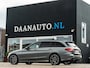 Mercedes-Benz C-klasse C43 Estate AMG 4MATIC Magno PerfSeats Pano Keyless Memory Burmester
