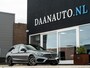 Mercedes-Benz C-klasse C43 Estate AMG 4MATIC Magno PerfSeats Pano Keyless Memory Burmester