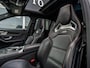 Mercedes-Benz C-klasse C43 Estate AMG 4MATIC Magno PerfSeats Pano Keyless Memory Burmester