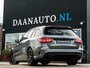 Mercedes-Benz C-klasse C43 Estate AMG 4MATIC Magno PerfSeats Pano Keyless Memory Burmester