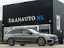 Mercedes-Benz C-klasse C43 Estate AMG 4MATIC Magno PerfSeats Pano Keyless Memory Burmester