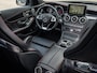 Mercedes-Benz C-klasse C43 Estate AMG 4MATIC Magno PerfSeats Pano Keyless Memory Burmester