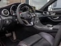 Mercedes-Benz C-klasse C43 Estate AMG 4MATIC Magno PerfSeats Pano Keyless Memory Burmester