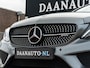 Mercedes-Benz C-klasse C43 Estate AMG 4MATIC Magno PerfSeats Pano Keyless Memory Burmester