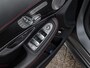 Mercedes-Benz C-klasse C43 Estate AMG 4MATIC Magno PerfSeats Pano Keyless Memory Burmester