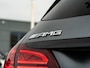 Mercedes-Benz C-klasse C43 Estate AMG 4MATIC Magno PerfSeats Pano Keyless Memory Burmester