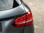 Mercedes-Benz C-klasse C43 Estate AMG 4MATIC Magno PerfSeats Pano Keyless Memory Burmester