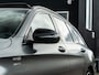 Mercedes-Benz C-klasse C43 Estate AMG 4MATIC Magno PerfSeats Pano Keyless Memory Burmester