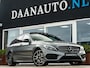 Mercedes-Benz C-klasse C43 Estate AMG 4MATIC Magno PerfSeats Pano Keyless Memory Burmester