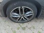 Volkswagen Passat CC 1.8 TSI Cruise Climate Control Electr. Schuif Kanteldak Rijdt en schakelt perfect NAP 05-'26 APK