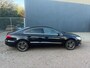 Volkswagen Passat CC 1.8 TSI Cruise Climate Control Electr. Schuif Kanteldak Rijdt en schakelt perfect NAP 05-'26 APK