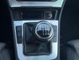 Volkswagen Passat CC 1.8 TSI Cruise Climate Control Electr. Schuif Kanteldak Rijdt en schakelt perfect NAP 05-'26 APK