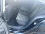 Volkswagen Passat CC 1.8 TSI Cruise Climate Control Electr. Schuif Kanteldak Rijdt en schakelt perfect NAP 05-'26 APK