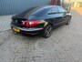 Volkswagen Passat CC 1.8 TSI Cruise Climate Control Electr. Schuif Kanteldak Rijdt en schakelt perfect NAP 05-'26 APK