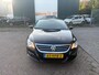 Volkswagen Passat CC 1.8 TSI Cruise Climate Control Electr. Schuif Kanteldak Rijdt en schakelt perfect NAP 05-'26 APK