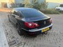 Volkswagen Passat CC 1.8 TSI Cruise Climate Control Electr. Schuif Kanteldak Rijdt en schakelt perfect NAP 05-'26 APK