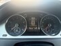 Volkswagen Passat CC 1.8 TSI Cruise Climate Control Electr. Schuif Kanteldak Rijdt en schakelt perfect NAP 05-'26 APK