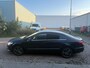 Volkswagen Passat CC 1.8 TSI Cruise Climate Control Electr. Schuif Kanteldak Rijdt en schakelt perfect NAP 05-'26 APK