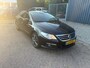 Volkswagen Passat CC 1.8 TSI Cruise Climate Control Electr. Schuif Kanteldak Rijdt en schakelt perfect NAP 05-'26 APK
